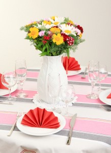 10 DIYs That Can Increase the Value of Your Home - bhgrelife.com