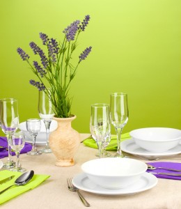 10 DIYs That Can Increase the Value of Your Home - bhgrelife.com