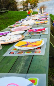 10 DIYs That Can Increase the Value of Your Home - bhgrelife.com