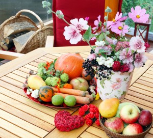 10 DIYs That Can Increase the Value of Your Home - bhgrelife.com