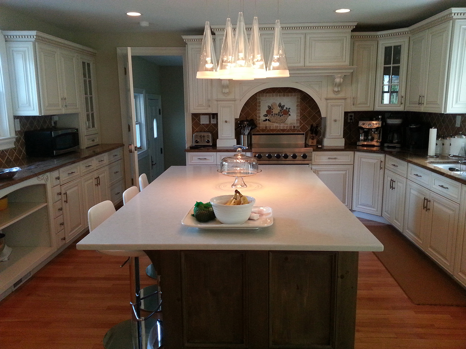 Kitchen_Island