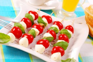 mozzarella_kebab
