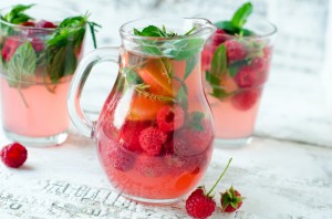 Pink_Lemonade