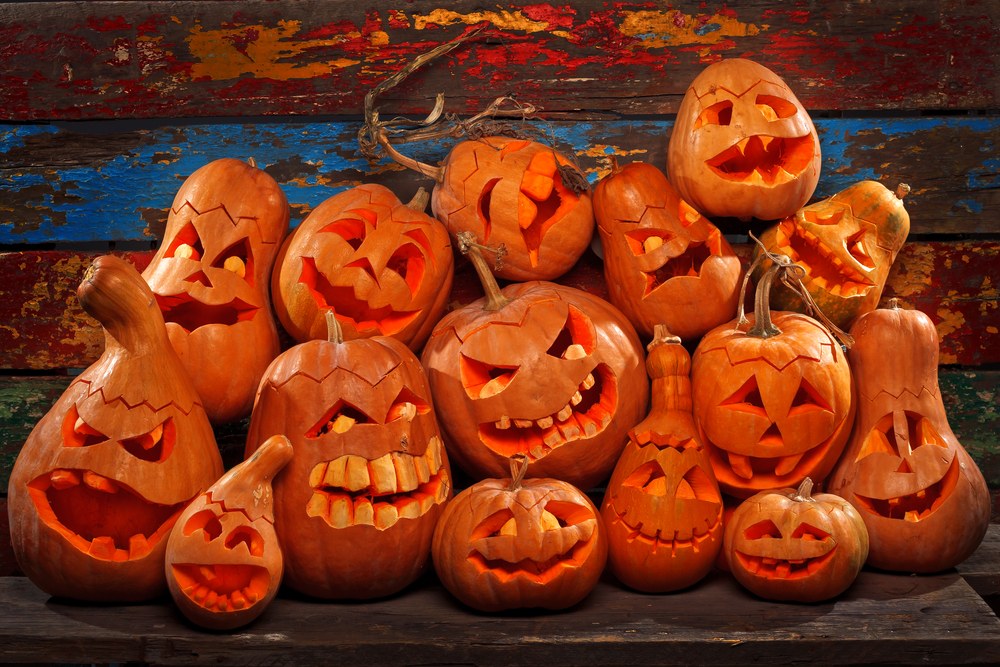 Creepy_Carving_Station
