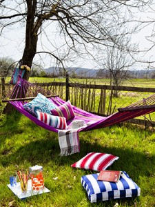 casual_hammock