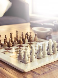 games