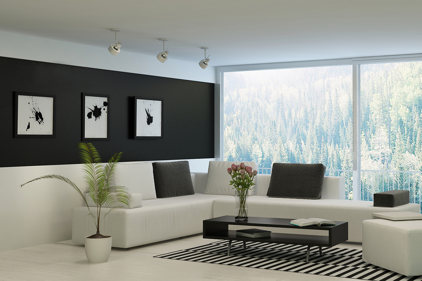 askapro_paintwallblack