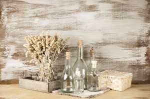 Five DIY Serving Ideas to Impress Guests - bhgrelife.com