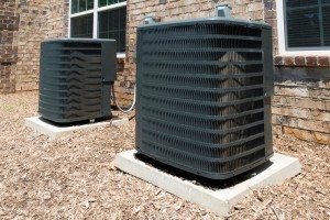 5 Basics of Home Maintenance to Make an Old Home Feel Like New - bhgrelife.com