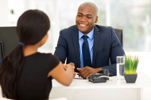 5 Things to Look for During a Listing Presentation - bhgrelife.com