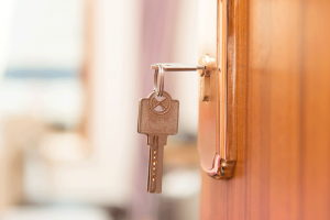 10 Tips to Know When Moving into Your New Home - bhgrelife.com