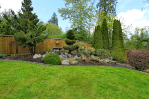 4 Backyard Ideas to Spruce Up Your Home - bhgrelife.com