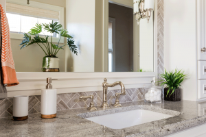 Bathroom Renovation Ideas that Pay Off - bhgrelife.com