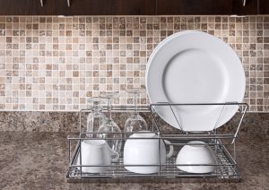 10 Quick Kitchens Storage Upates - bhgrelife.com