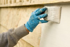 Curb Appeal Mistakes to Avoid - Bhgrelife.com Curb Appeal Mistakes to Avoid - Bhgrelife.com