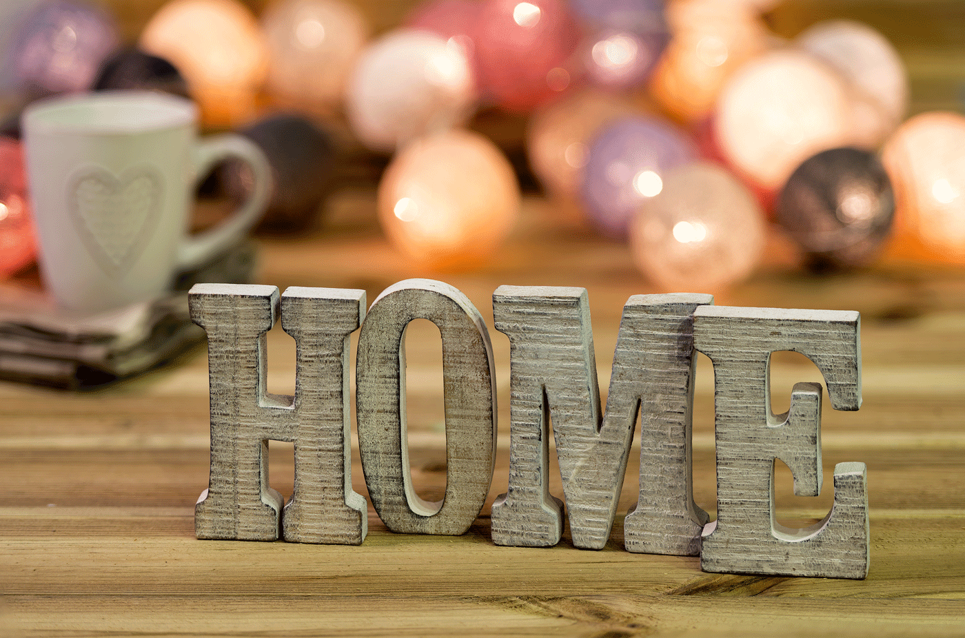 Ask a Pro: An Outdoor HouseWarming Party in Autumn - bhgrelife.com