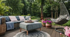 https://stage.bhgrelife.com/bhgrelife/turn-your-porch-into-an-enticing-retreat-growing-green-with-bhgre/