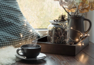 cozy-decor
